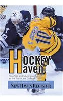 Hockey Haven
