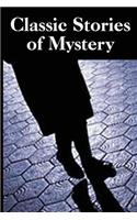 Classic Stories of Mystery