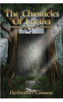The Chronicles of Lucifer
