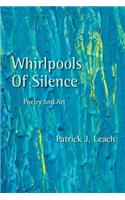 Whirlpools of Silence