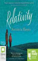 Relativity