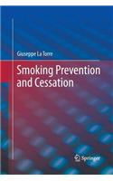Smoking Prevention and Cessation