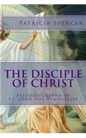 Disciple of Christ