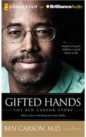 Gifted Hands