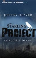 The Starling Project