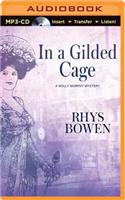 In a Gilded Cage