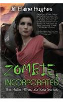 Zombie, Incorporated