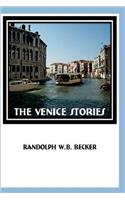 The Venice Stories