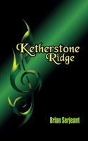 Ketherstone Ridge