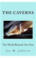 Caverns