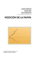 Medición de la pampa
