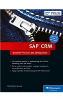 SAP CRM