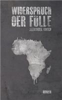 Widerspruch Der Fulle