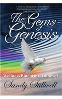 The Gems of Genesis