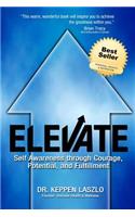 Elevate