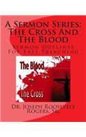 Sermon Series L