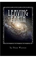 Leaving Earth