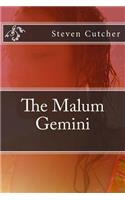 Malum Gemini