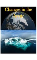 Changes in the Arctic