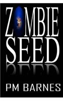 Zombie Seed