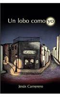 lobo como yo