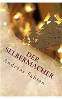 Der Selbermacher