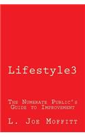 Lifestyle3