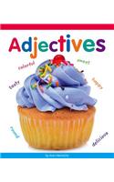 Adjectives