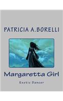 Margaretta Girl