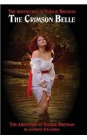 Crimson Belle