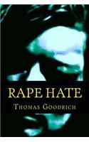 Rape Hate