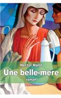 Une belle-mère
