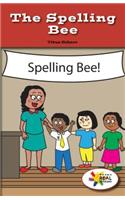 Spelling Bee