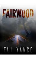 Fairwood