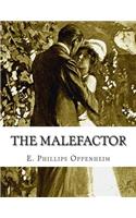 The Malefactor