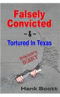 Falsely Convicted