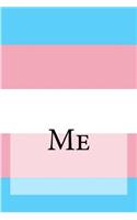 Me