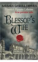 Blessop's Wife