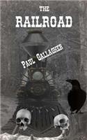 Railroad