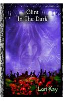 Glint in The Dark