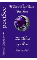 poetSee: Blindsided Book 1