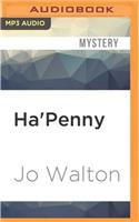 Ha'penny