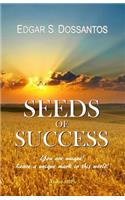 Seeds of Success