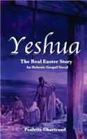 Yeshua