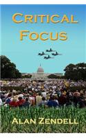 Critical Focus
