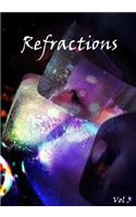 Refractions Vol. 3