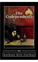 The Codependents