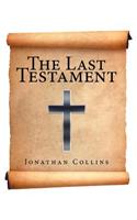 Last Testament