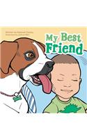 My Best Friend