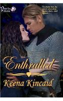 Enthralled